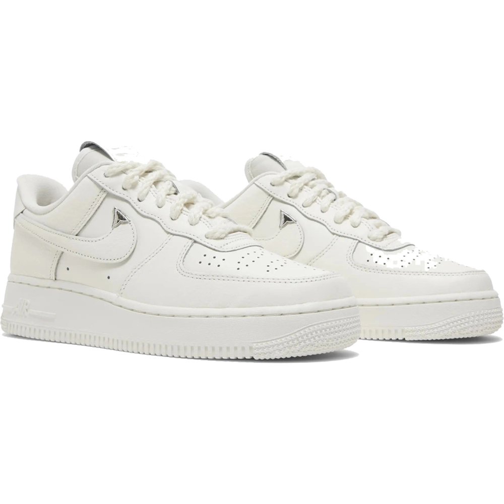 Air Force 1 07 LV8 Needlework,cheap NIKE AIR FORCE