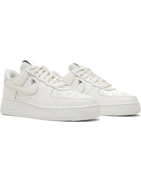 Air Force 1 07 LV8 Needlework,cheap NIKE AIR FORCE