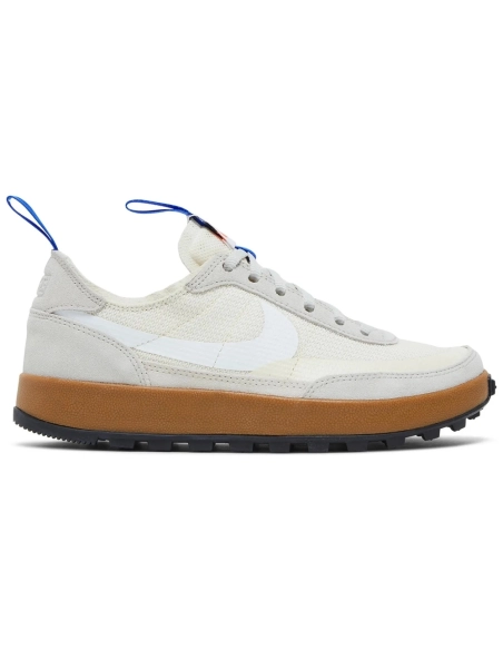 Tom Sachs x NikeCraft General Purpose Shoe Studio,cheap Nike co-brand