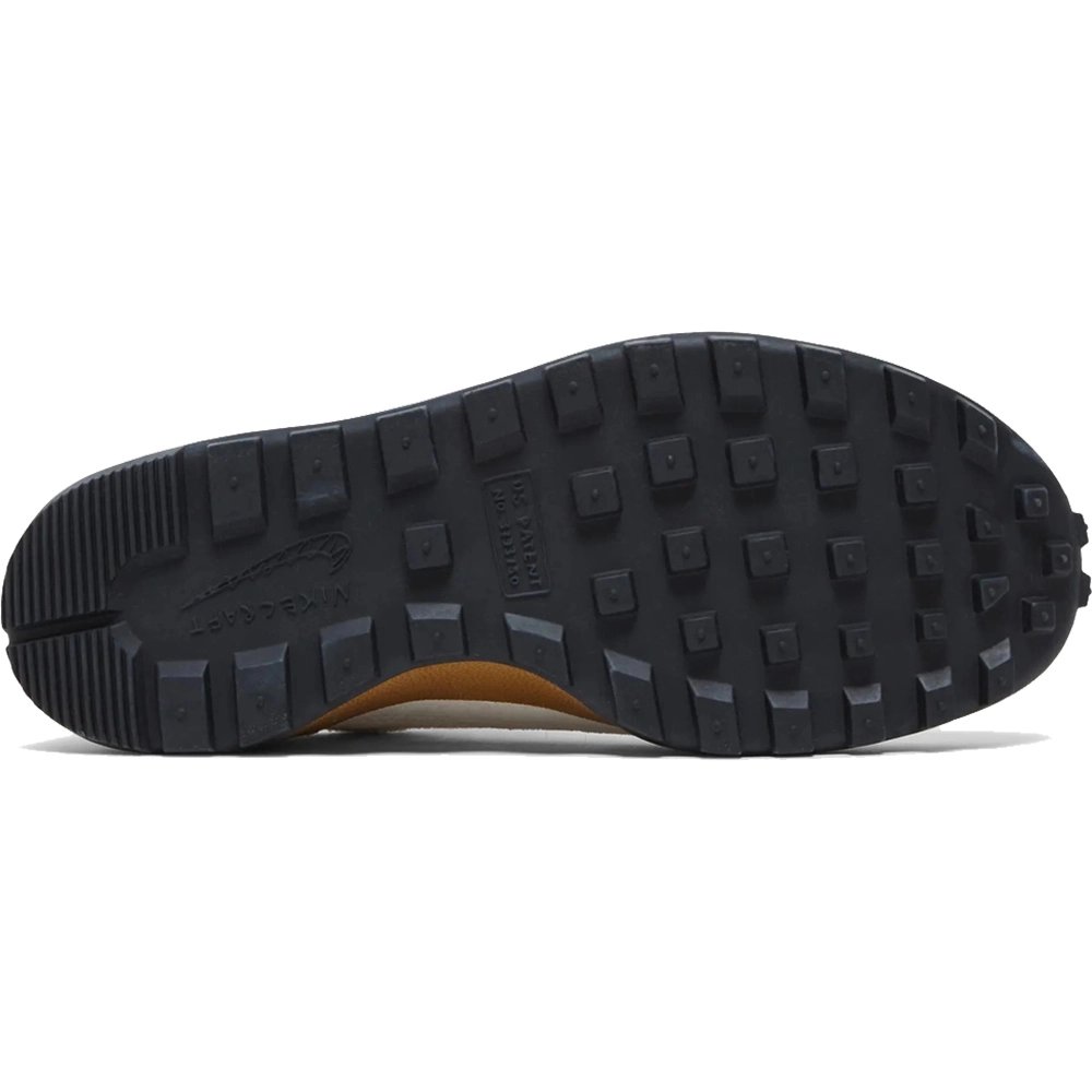 Tom Sachs x NikeCraft General Purpose Shoe Studio,cheap Nike co-brand