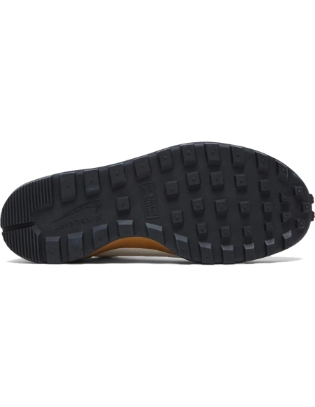 Tom Sachs x NikeCraft General Purpose Shoe Studio,cheap Nike co-brand
