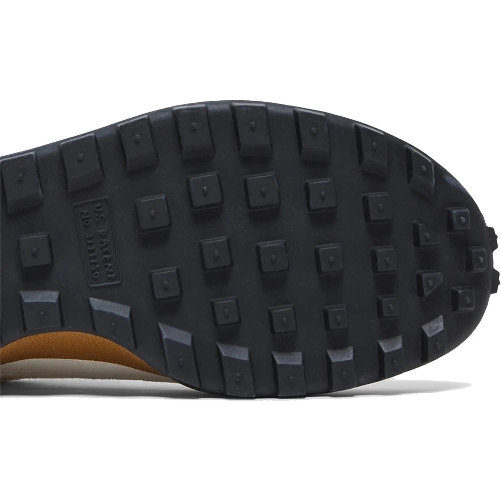 Tom Sachs x NikeCraft General Purpose Shoe Studio,cheap Nike co-brand