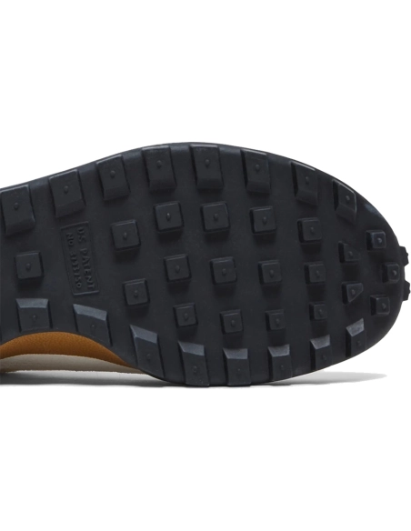 Tom Sachs x NikeCraft General Purpose Shoe Studio,cheap Nike co-brand