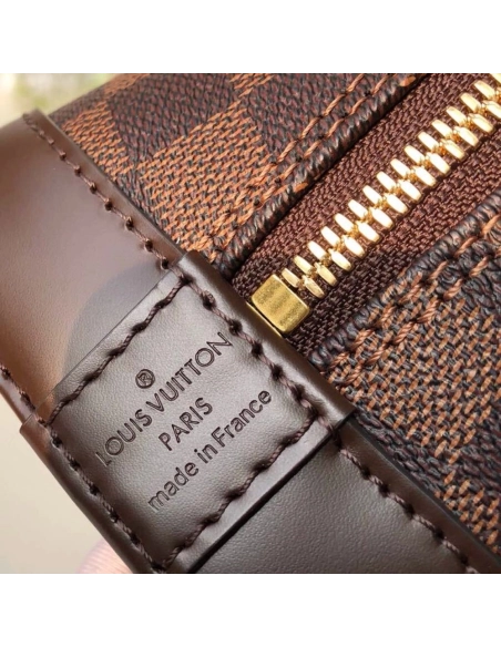 Louis Vuitton Bags 53151 32X24X15cm