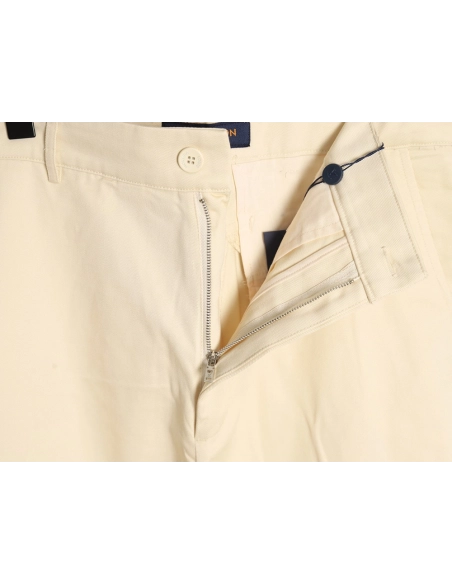 Louis Vuitton paneled black flocked denim pants,cheap Louis Vuitton