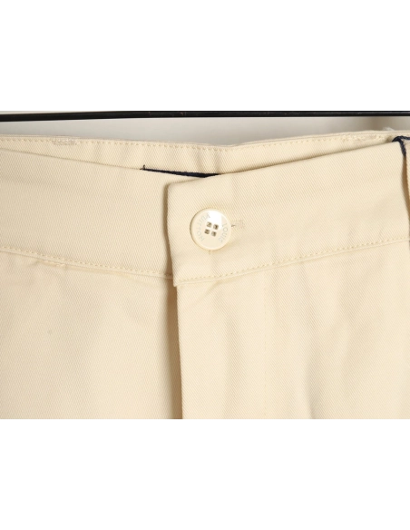 Louis Vuitton paneled black flocked denim pants,cheap Louis Vuitton