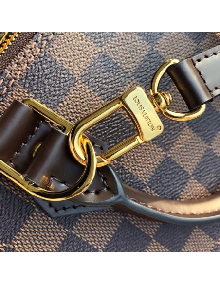 Louis Vuitton Bags 53151 32X24X15cm