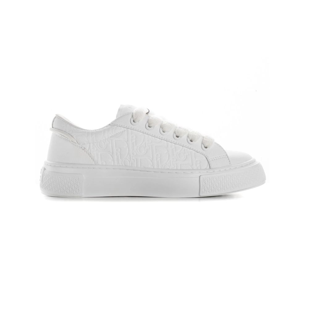 Dior B33 Sneaker White,cheap DIOR Sneakers