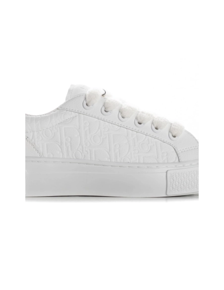Dior B33 Sneaker White,cheap DIOR Sneakers
