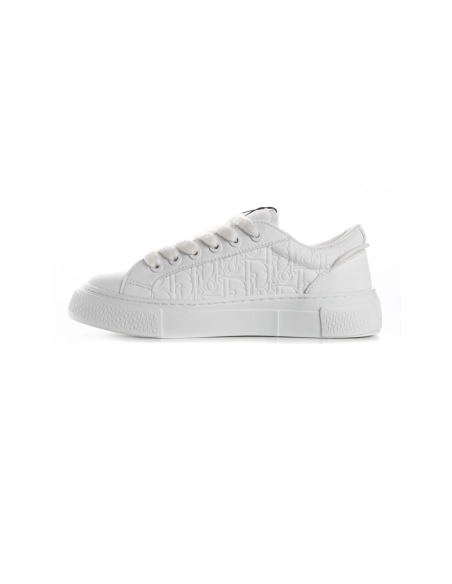 Dior B33 Sneaker White,cheap DIOR Sneakers