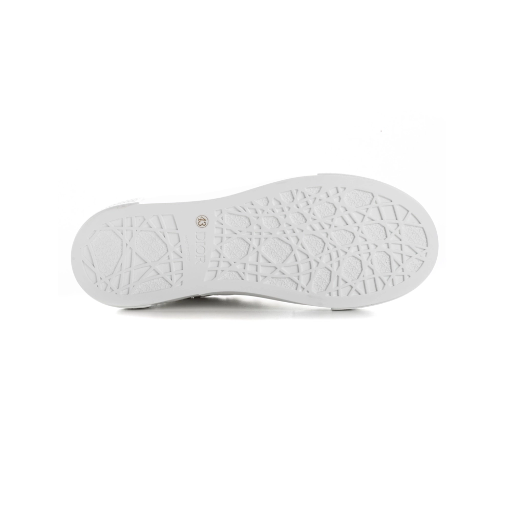 Dior B33 Sneaker White,cheap DIOR Sneakers