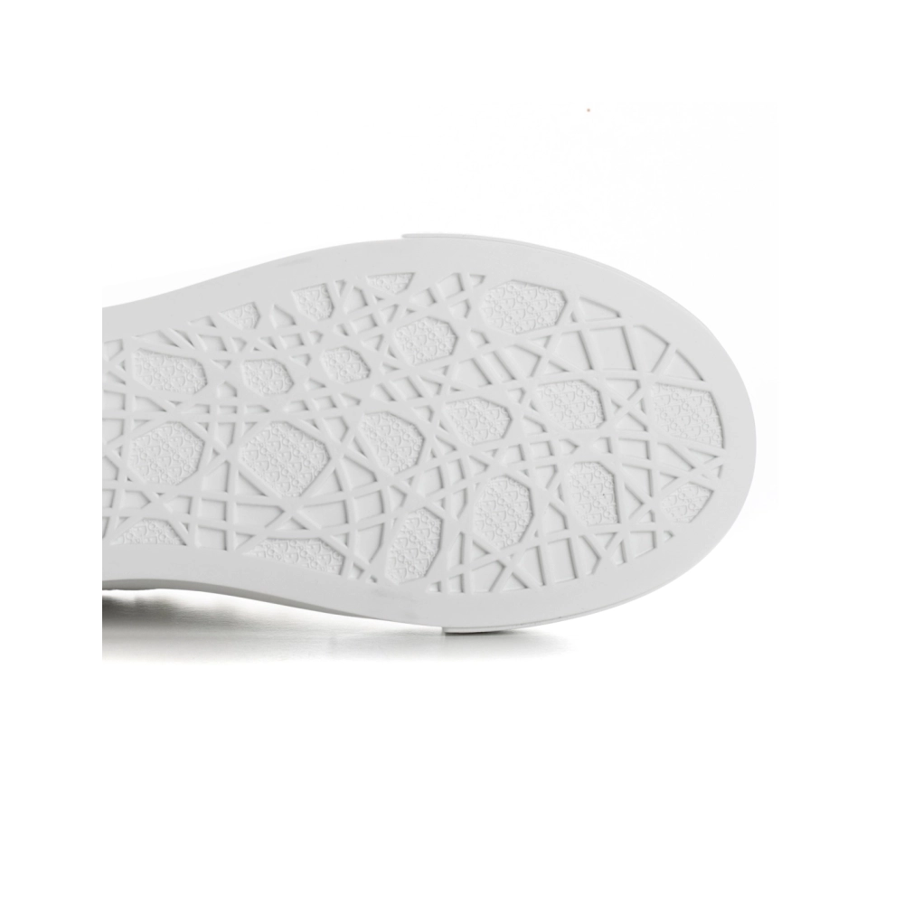 Dior B33 Sneaker White,cheap DIOR Sneakers