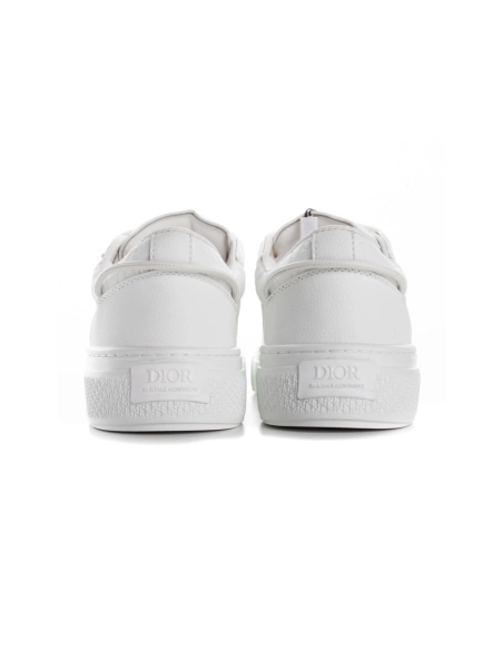Dior B33 Sneaker White,cheap DIOR Sneakers