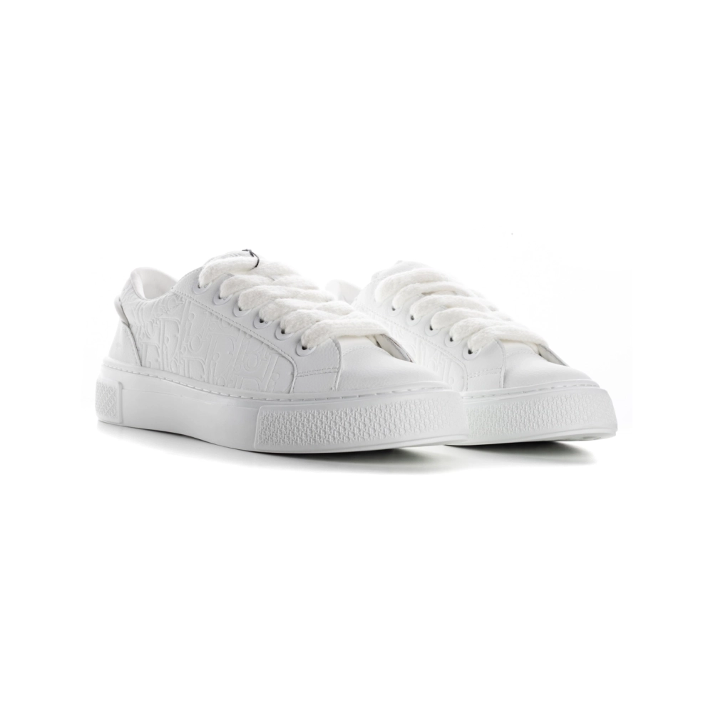 Dior B33 Sneaker White,cheap DIOR Sneakers