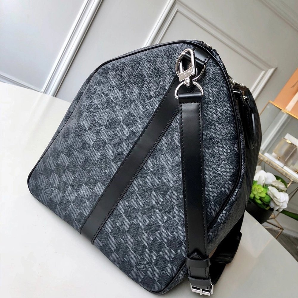 Louis Vuitton Bags 41413/41416/41418