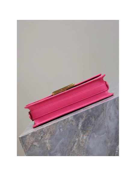 Dior Miss Dior Bags M2610U 22X11X6cm,cheap Christian Dior Bags