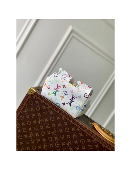 Louis Vuitton TM Venice Bags M13081 26X7X24cm,cheap Louis Vuitton Bags