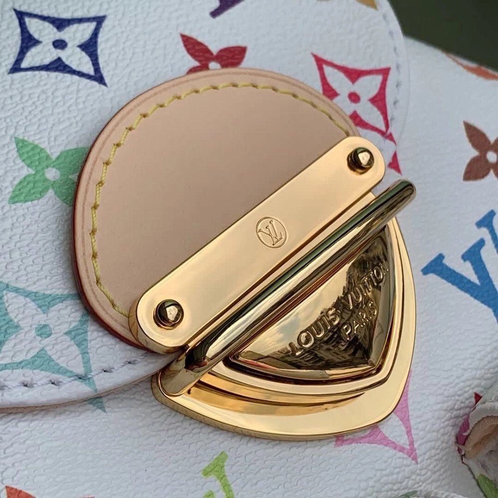 Louis Vuitton TM Venice Bags M13081 26X7X24cm,cheap Louis Vuitton Bags