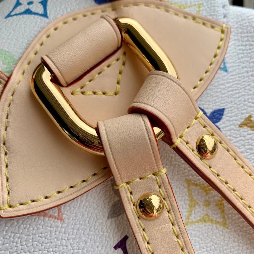 Louis Vuitton TM Venice Bags M13081 26X7X24cm,cheap Louis Vuitton Bags