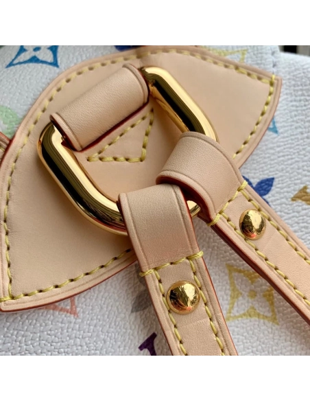 Louis Vuitton TM Venice Bags M13081 26X7X24cm,cheap Louis Vuitton Bags