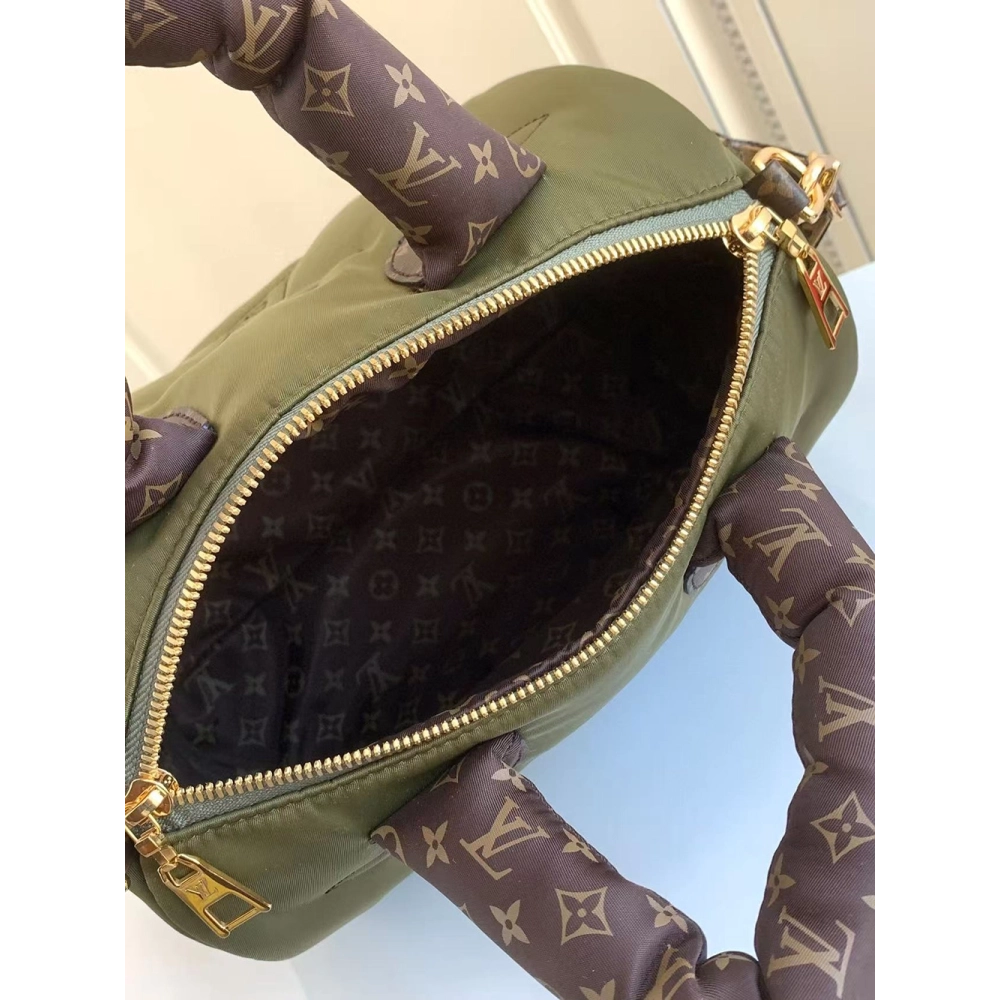 Louis Vuitton Speedy Bandouliere 25 Bags M59009 25X19X15cm,cheap Louis Vuitton Bags