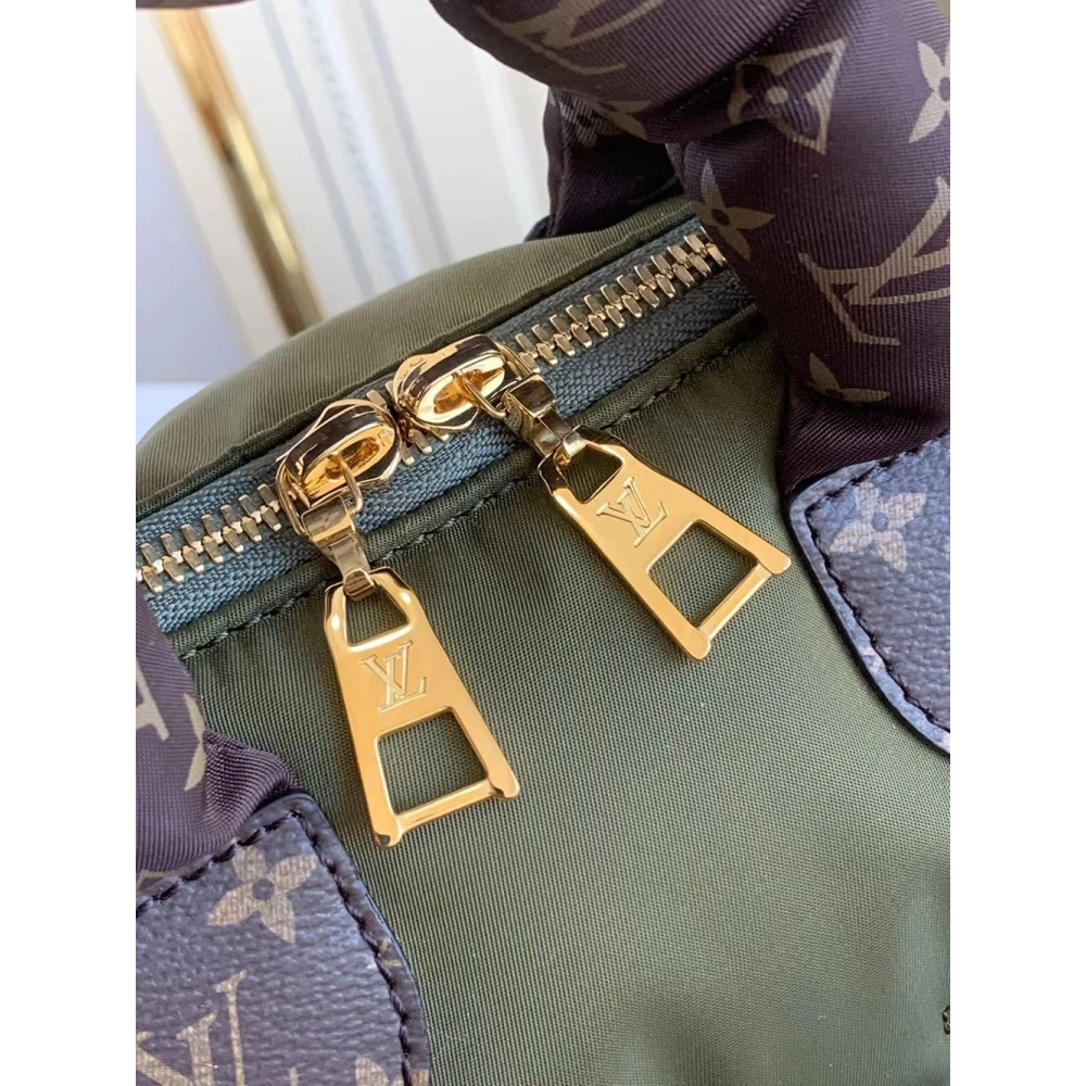 Louis Vuitton Speedy Bandouliere 25 Bags M59009 25X19X15cm,cheap Louis Vuitton Bags