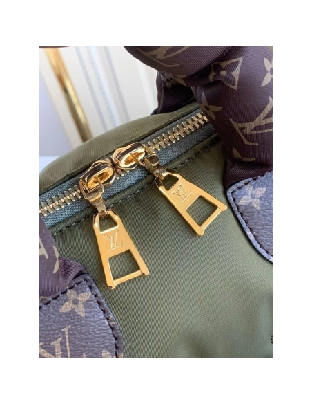 Louis Vuitton Speedy Bandouliere 25 Bags M59009 25X19X15cm,cheap Louis Vuitton Bags