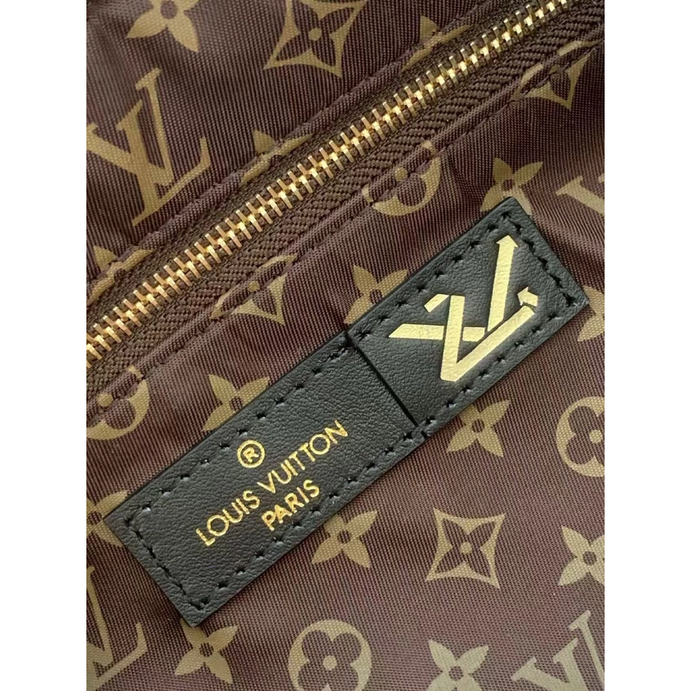 Louis Vuitton Speedy Bandouliere 25 Bags M59009 25X19X15cm,cheap Louis Vuitton Bags