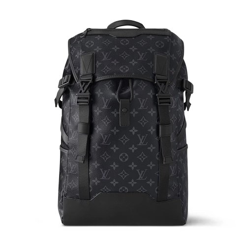 Louis Vuitton Getaway Backpack Bags M46792 29X50X15cm,cheap Louis Vuitton Bags