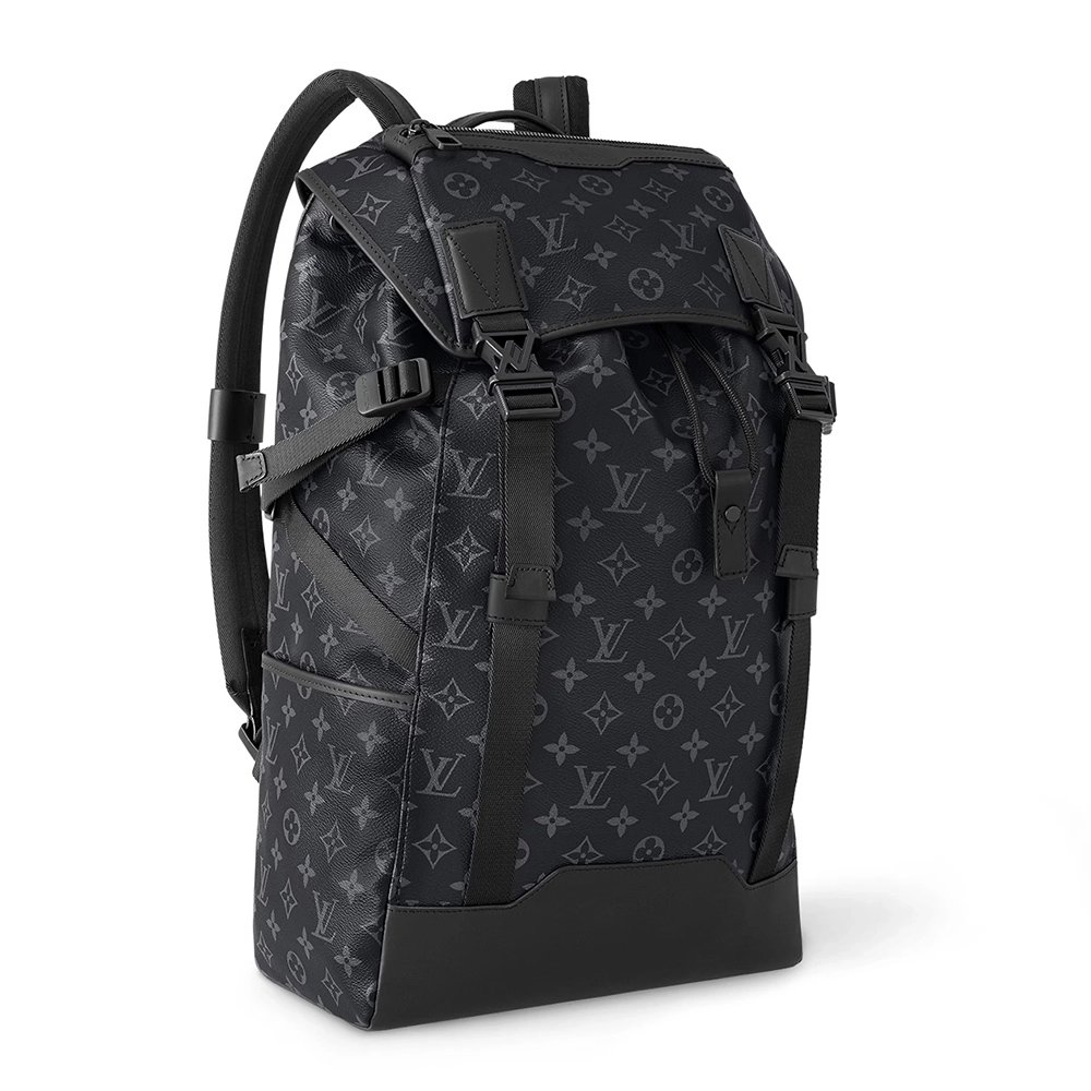 Louis Vuitton Getaway Backpack Bags M46792 29X50X15cm,cheap Louis Vuitton Bags