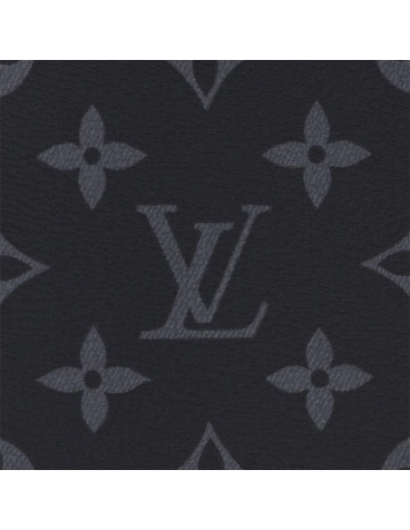 Louis Vuitton Getaway Backpack Bags M46792 29X50X15cm,cheap Louis Vuitton Bags