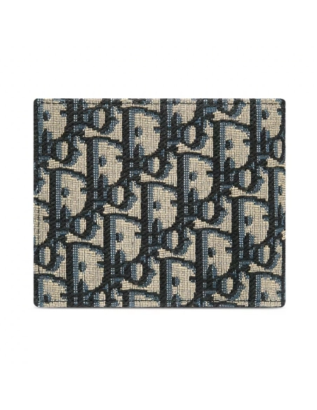 Christian Dior Wallets D53150 11.5X9.5cm,cheap Christian Dior Wallets