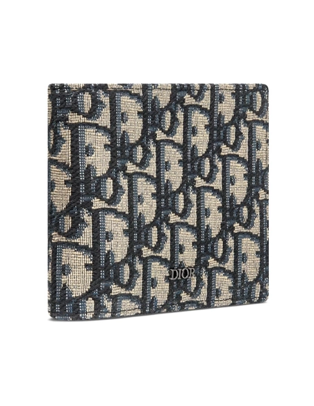 Christian Dior Wallets D53150 11.5X9.5cm,cheap Christian Dior Wallets