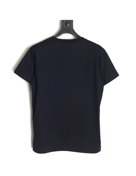 Gucci Year of the Snake Limited Print Short Sleeve,Gucci