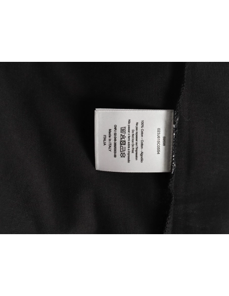 Dior Halo Print Short Sleeve,Dior