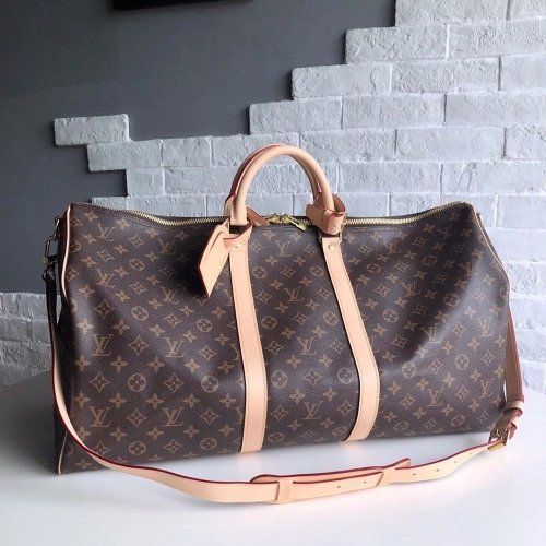 Louis Vuitton Bags