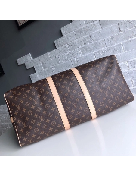 Louis Vuitton Bags