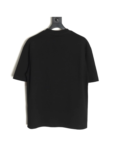 Givenchy 4G laminated printed short sleeves TSK1,Givenchy
