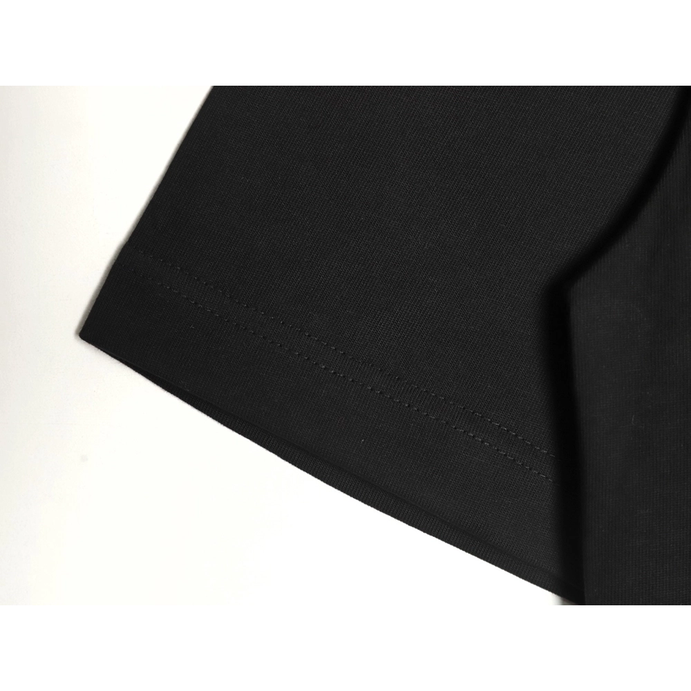 Givenchy 4G laminated printed short sleeves TSK1,Givenchy