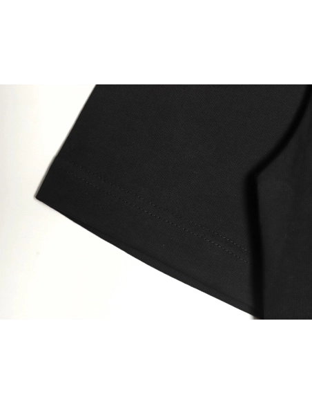 Givenchy 4G laminated printed short sleeves TSK1,Givenchy