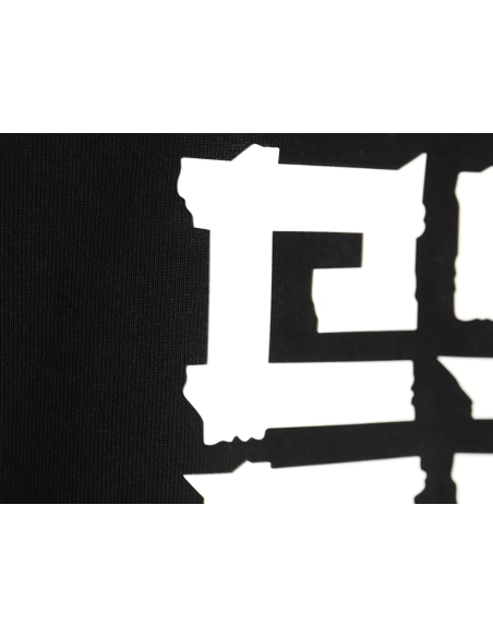 Givenchy 4G laminated printed short sleeves TSK1,Givenchy