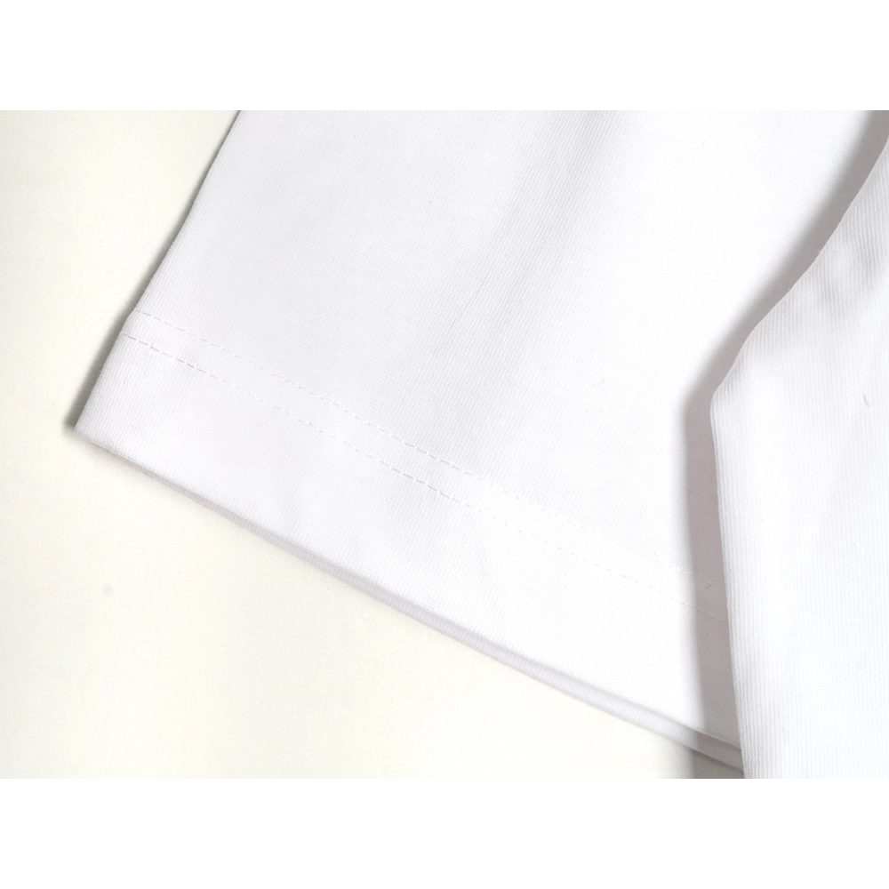 Givenchy 4G laminated printed short sleeves,Givenchy