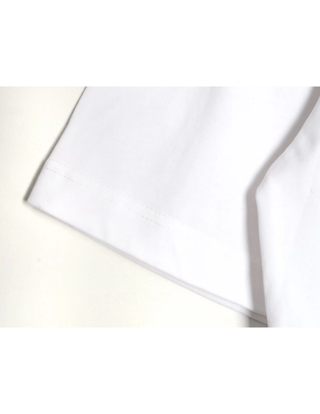 Givenchy 4G laminated printed short sleeves,Givenchy
