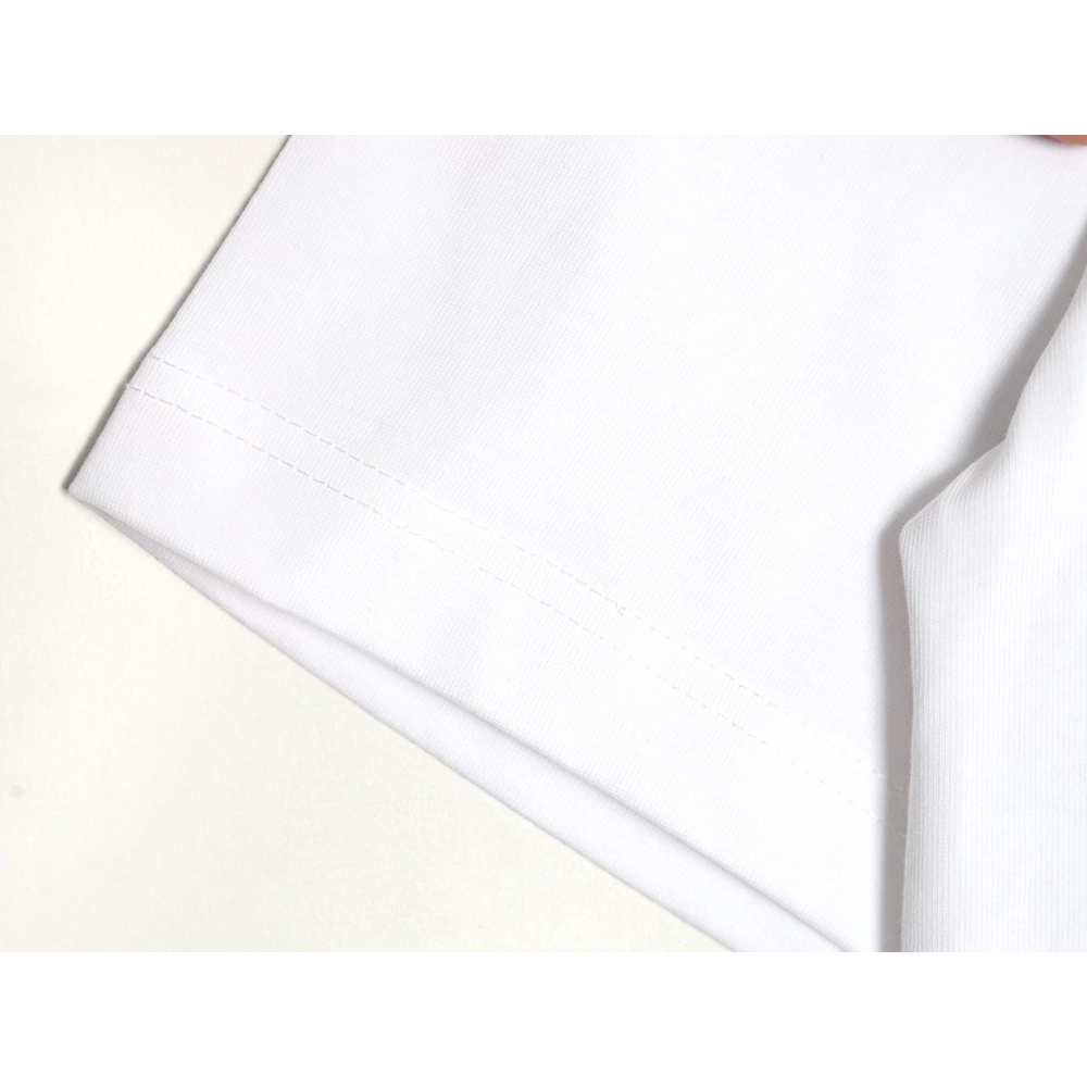 Louis Vuitton letter print logo short sleeves,Louis Vuitton