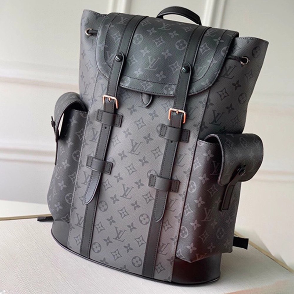 Louis Vuitton Bags M45419 41X48X13cm