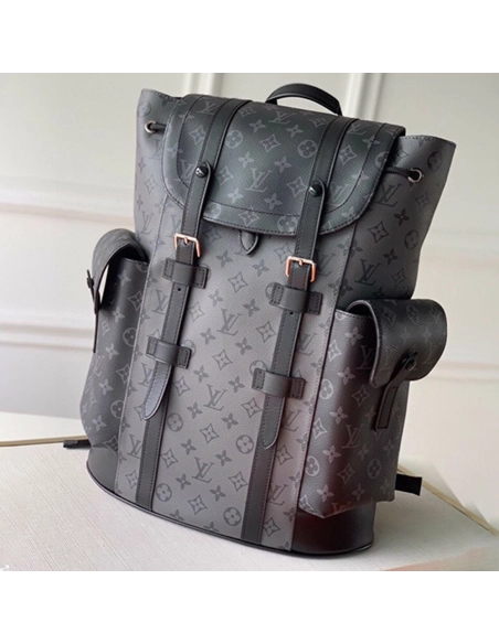 Louis Vuitton Bags M45419 41X48X13cm