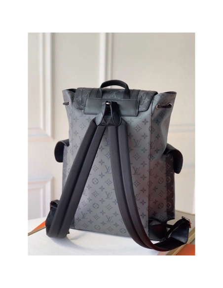 Louis Vuitton Bags M45419 41X48X13cm