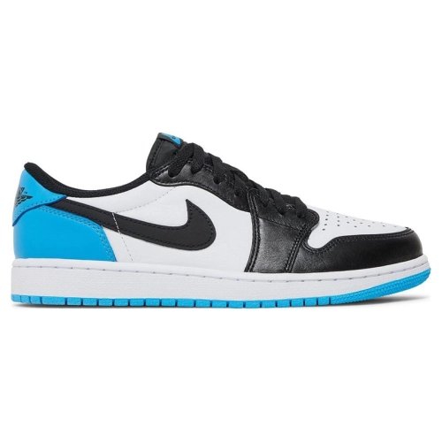 AIR JORDAN 1 RETRO LOW OG UNC CZ0790 104,AIR JORDAN 1 LOW,Air Jordan