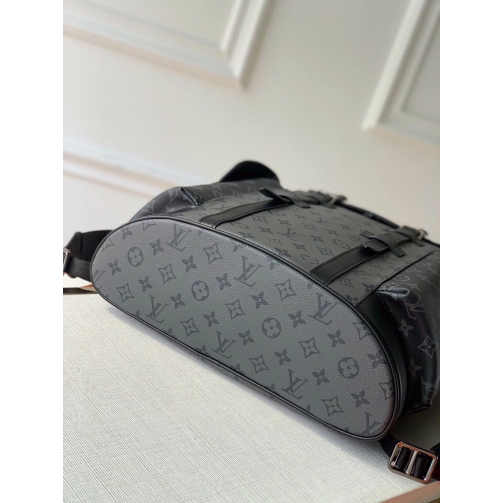 Louis Vuitton Bags M45419 41X48X13cm