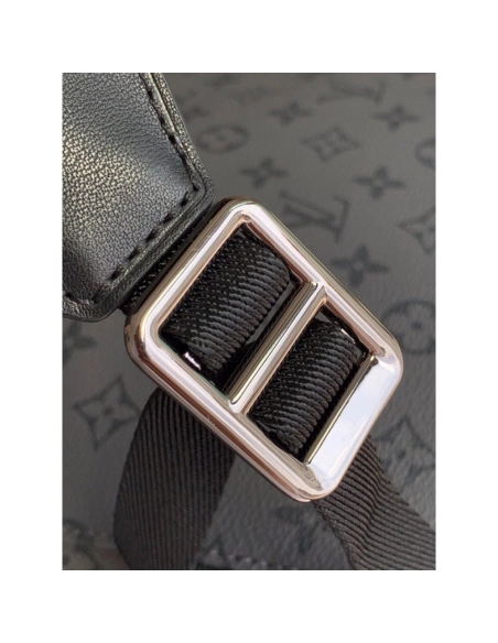 Louis Vuitton Bags M45419 41X48X13cm